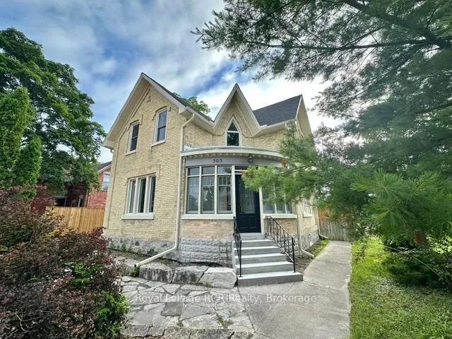 Photo 5 of 503 10th Avenue, Hanover — HOMEH