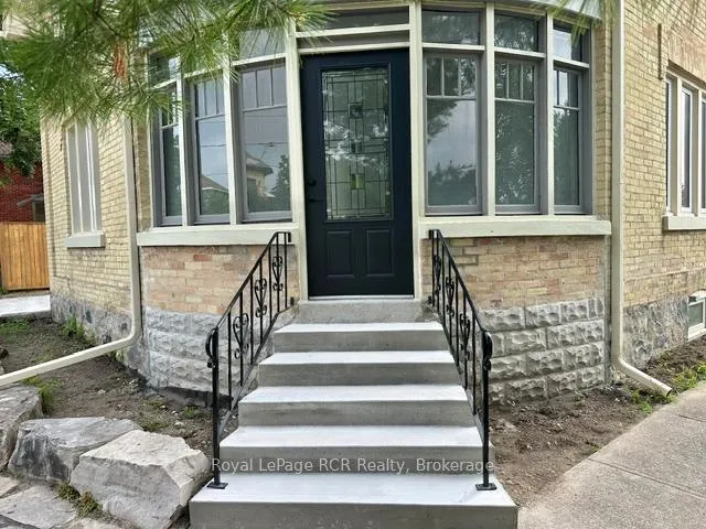 Photo 6 of 503 10th Avenue, Hanover — HOMEH