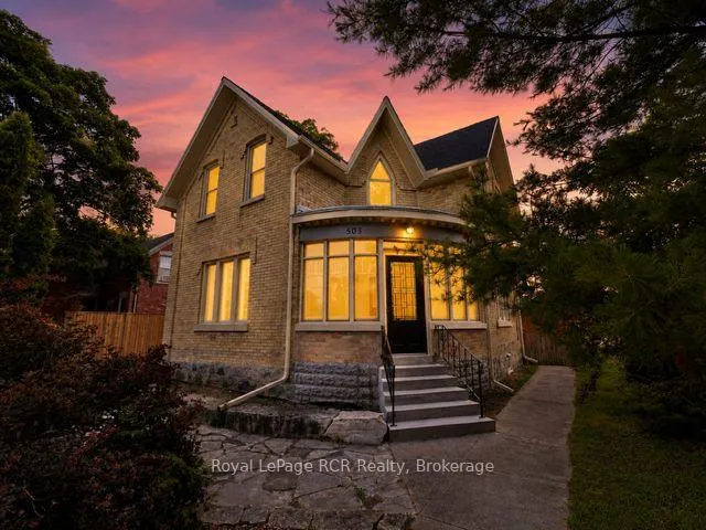 Photo 39 of 503 10th Avenue, Hanover — HOMEH