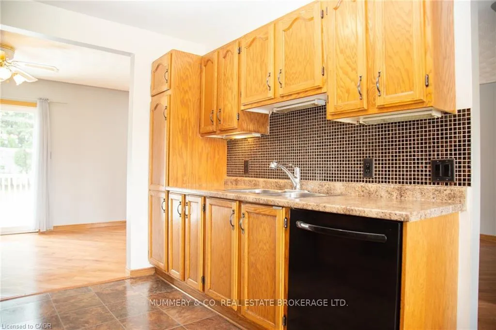Photo 10 of 718 Conc 11 Townsend Road, Norfolk, Townsend — HOMEH