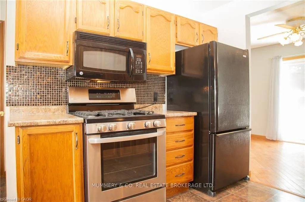 Photo 11 of 718 Conc 11 Townsend Road, Norfolk, Townsend — HOMEH