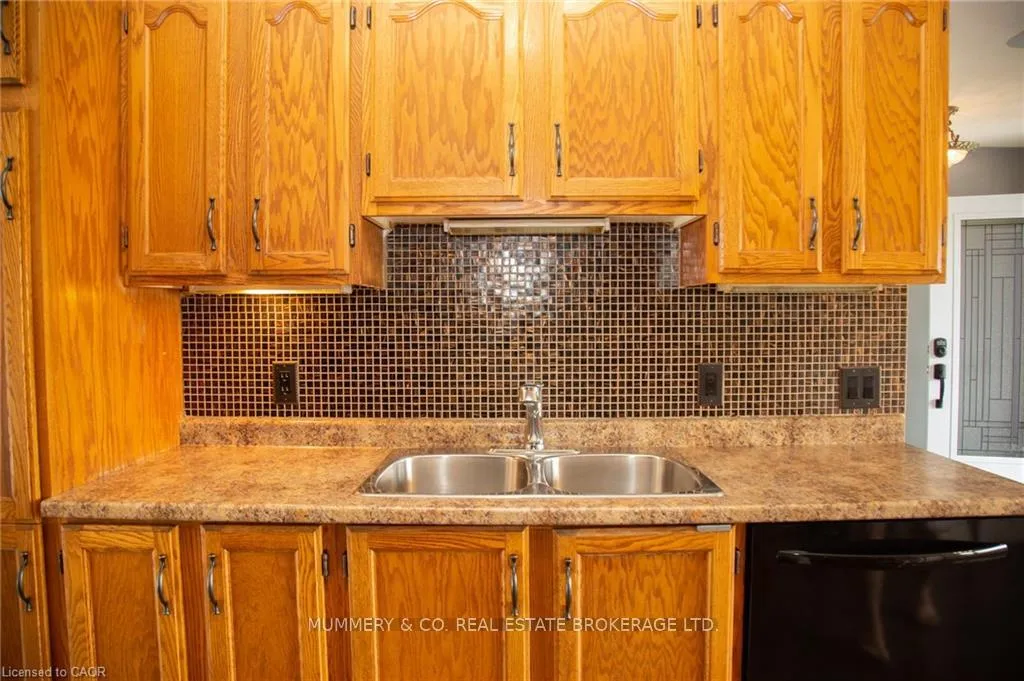 Photo 12 of 718 Conc 11 Townsend Road, Norfolk, Townsend — HOMEH