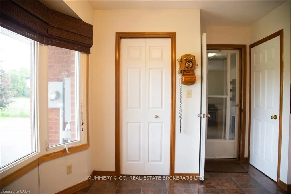 Photo 13 of 718 Conc 11 Townsend Road, Norfolk, Townsend — HOMEH