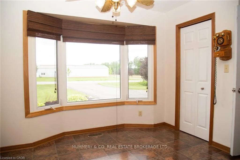 Photo 14 of 718 Conc 11 Townsend Road, Norfolk, Townsend — HOMEH