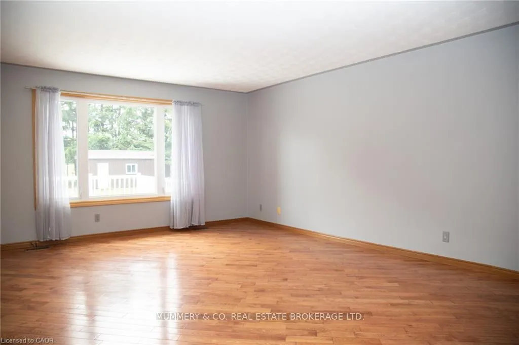 Photo 15 of 718 Conc 11 Townsend Road, Norfolk, Townsend — HOMEH