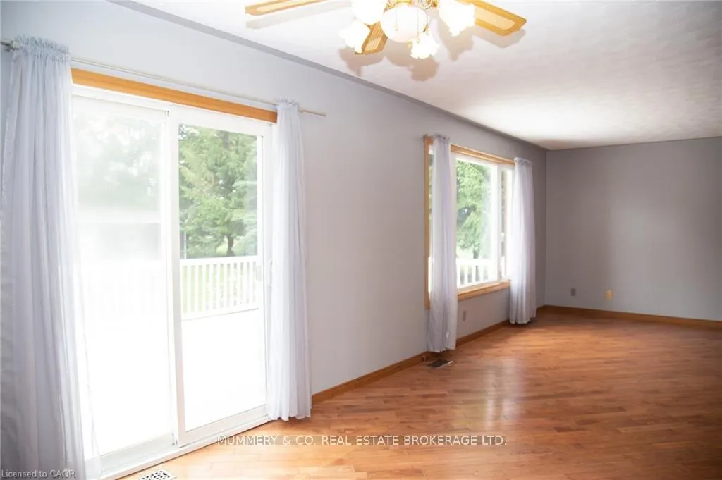 Photo 16 of 718 Conc 11 Townsend Road, Norfolk, Townsend — HOMEH