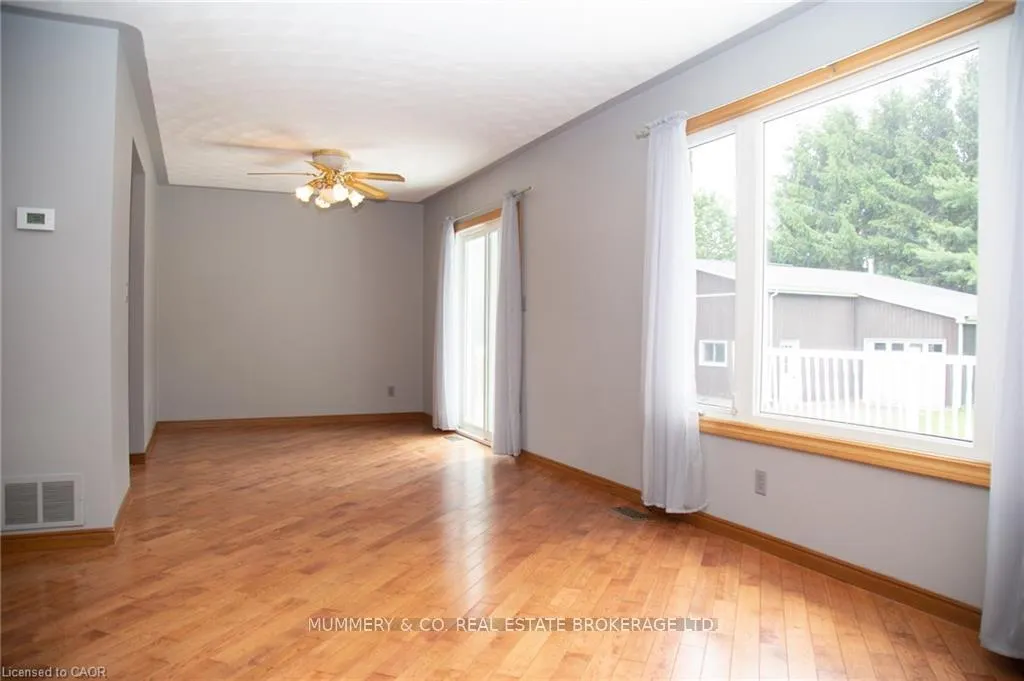 Photo 17 of 718 Conc 11 Townsend Road, Norfolk, Townsend — HOMEH