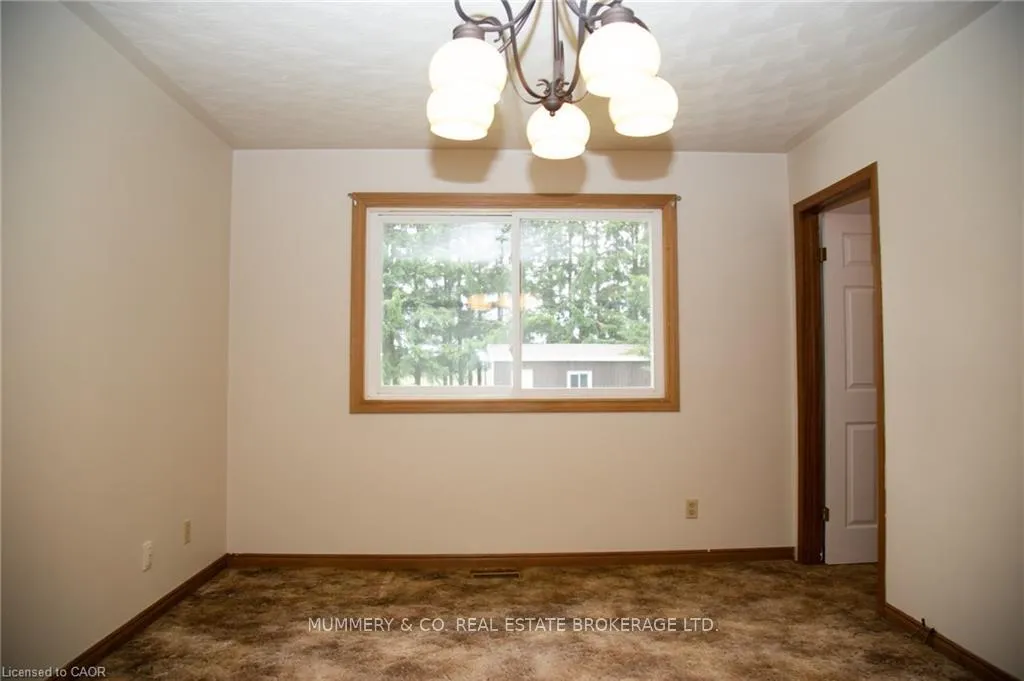 Photo 18 of 718 Conc 11 Townsend Road, Norfolk, Townsend — HOMEH