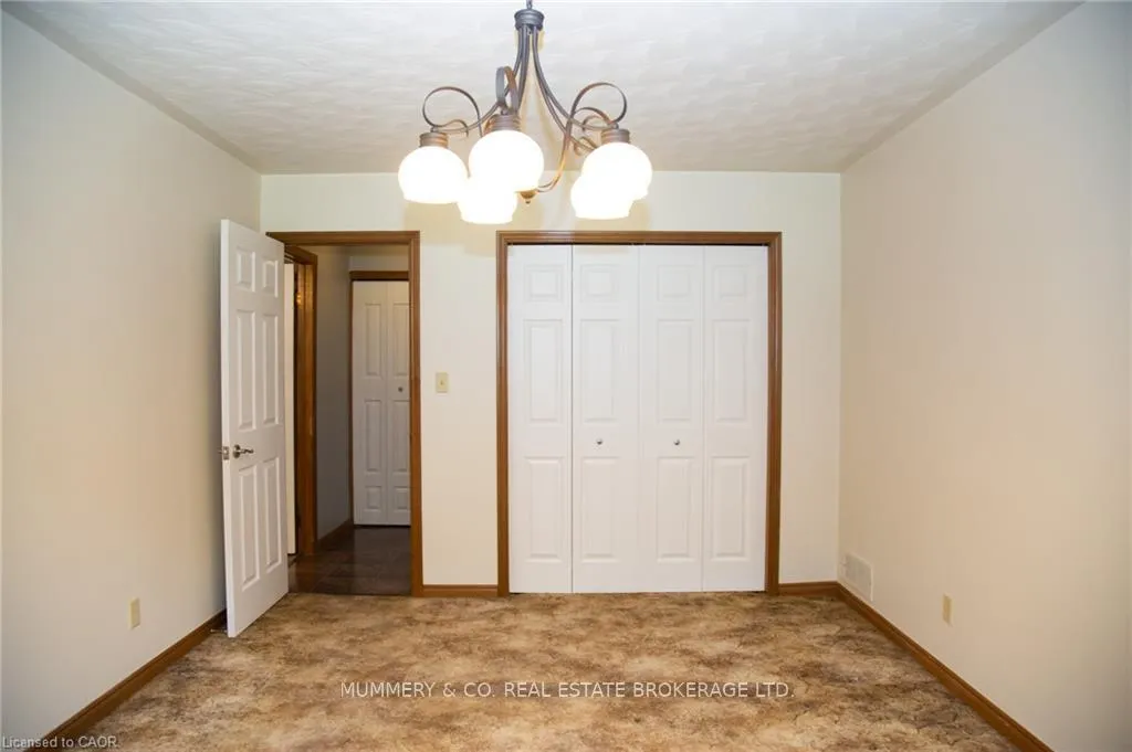 Photo 19 of 718 Conc 11 Townsend Road, Norfolk, Townsend — HOMEH