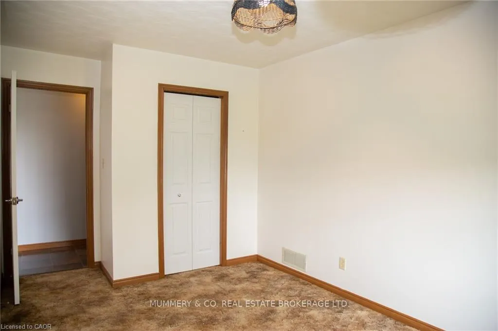 Photo 21 of 718 Conc 11 Townsend Road, Norfolk, Townsend — HOMEH