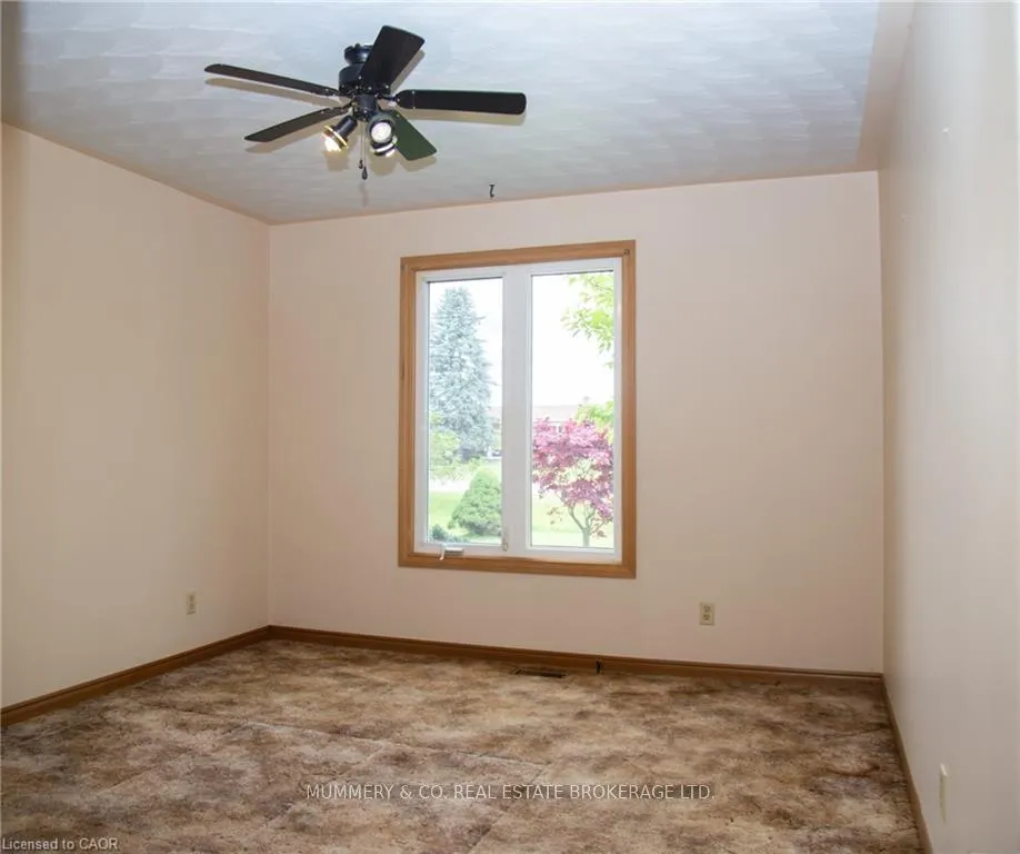 Photo 22 of 718 Conc 11 Townsend Road, Norfolk, Townsend — HOMEH