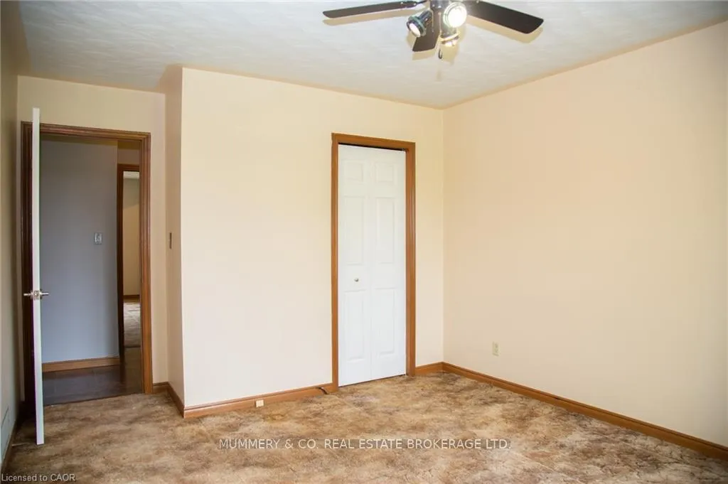 Photo 23 of 718 Conc 11 Townsend Road, Norfolk, Townsend — HOMEH