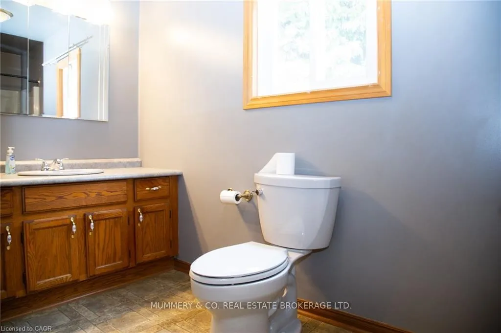 Photo 25 of 718 Conc 11 Townsend Road, Norfolk, Townsend — HOMEH