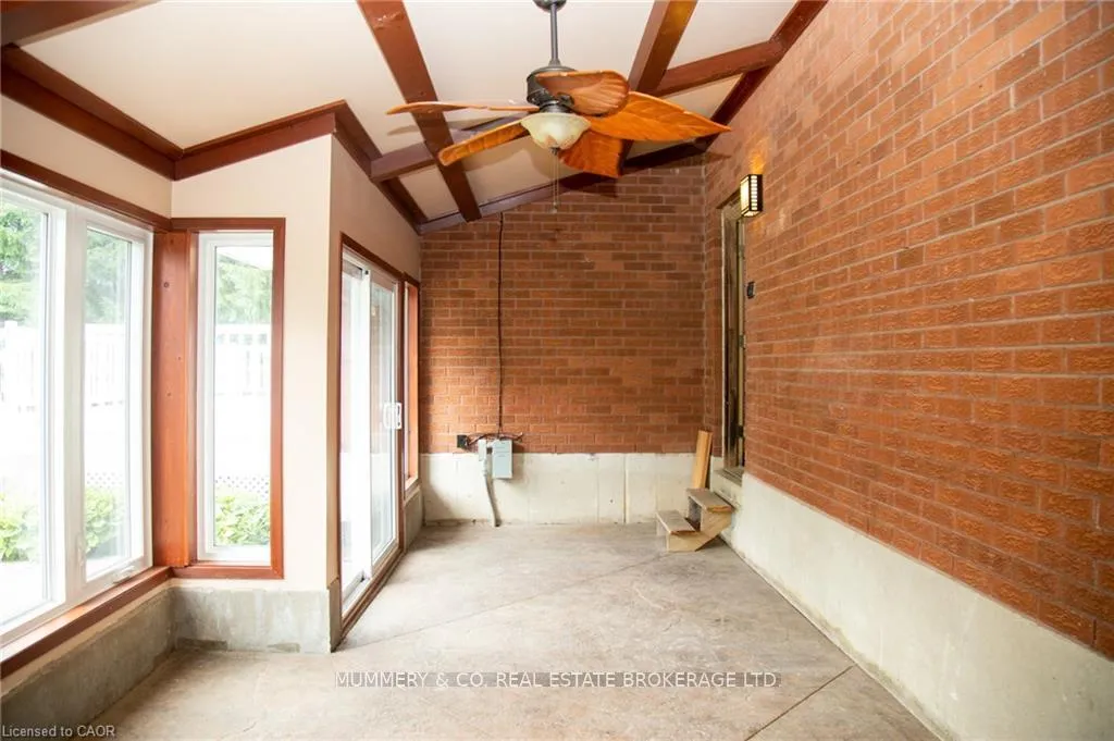 Photo 26 of 718 Conc 11 Townsend Road, Norfolk, Townsend — HOMEH