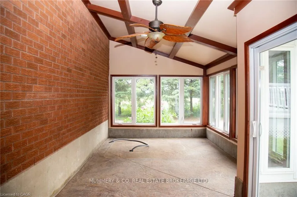 Photo 27 of 718 Conc 11 Townsend Road, Norfolk, Townsend — HOMEH