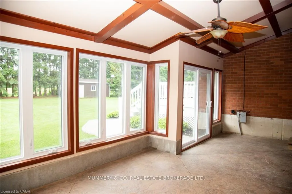 Photo 28 of 718 Conc 11 Townsend Road, Norfolk, Townsend — HOMEH