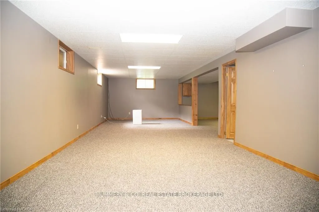 Photo 31 of 718 Conc 11 Townsend Road, Norfolk, Townsend — HOMEH