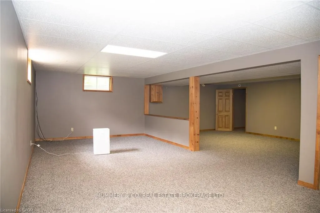 Photo 32 of 718 Conc 11 Townsend Road, Norfolk, Townsend — HOMEH