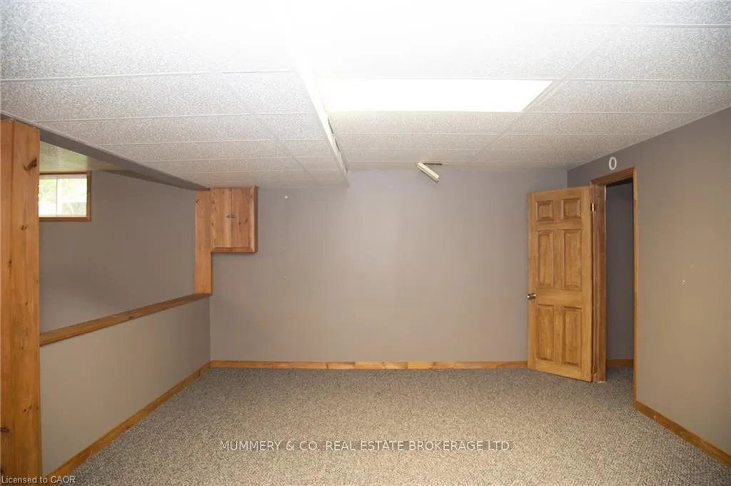 Photo 33 of 718 Conc 11 Townsend Road, Norfolk, Townsend — HOMEH