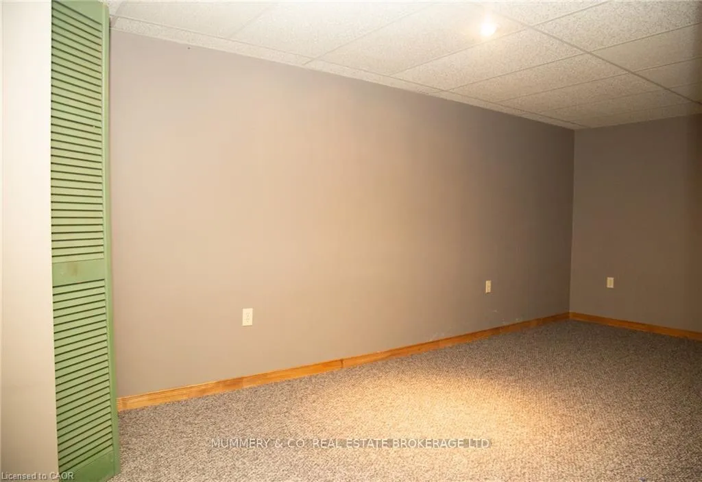 Photo 34 of 718 Conc 11 Townsend Road, Norfolk, Townsend — HOMEH