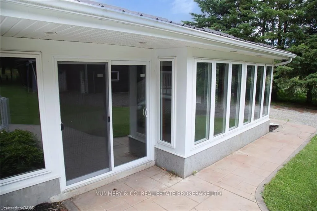 Photo 38 of 718 Conc 11 Townsend Road, Norfolk, Townsend — HOMEH