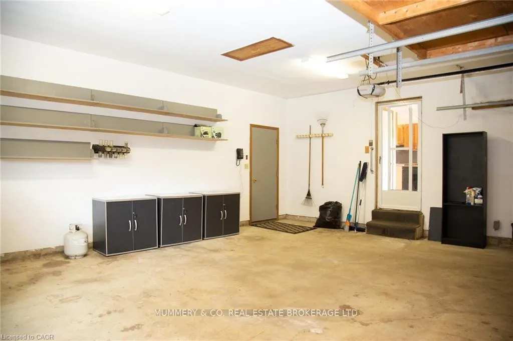 Photo 41 of 718 Conc 11 Townsend Road, Norfolk, Townsend — HOMEH