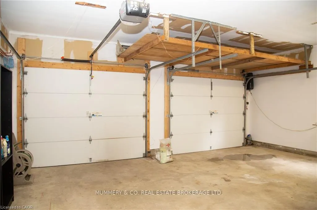 Photo 42 of 718 Conc 11 Townsend Road, Norfolk, Townsend — HOMEH
