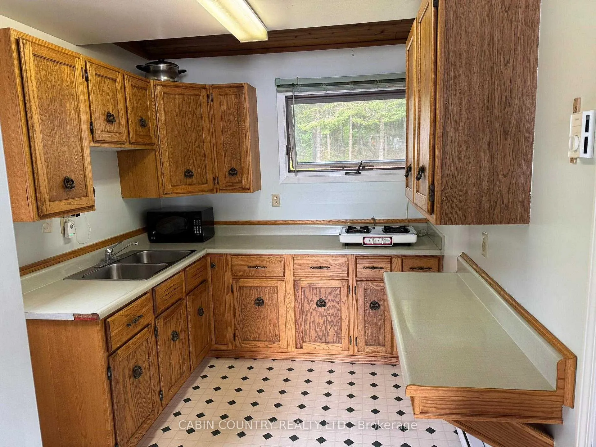 Photo 9 of Lot 24 Brule PT, Kenora Remote Area, Lake of the Woods North — HOMEH