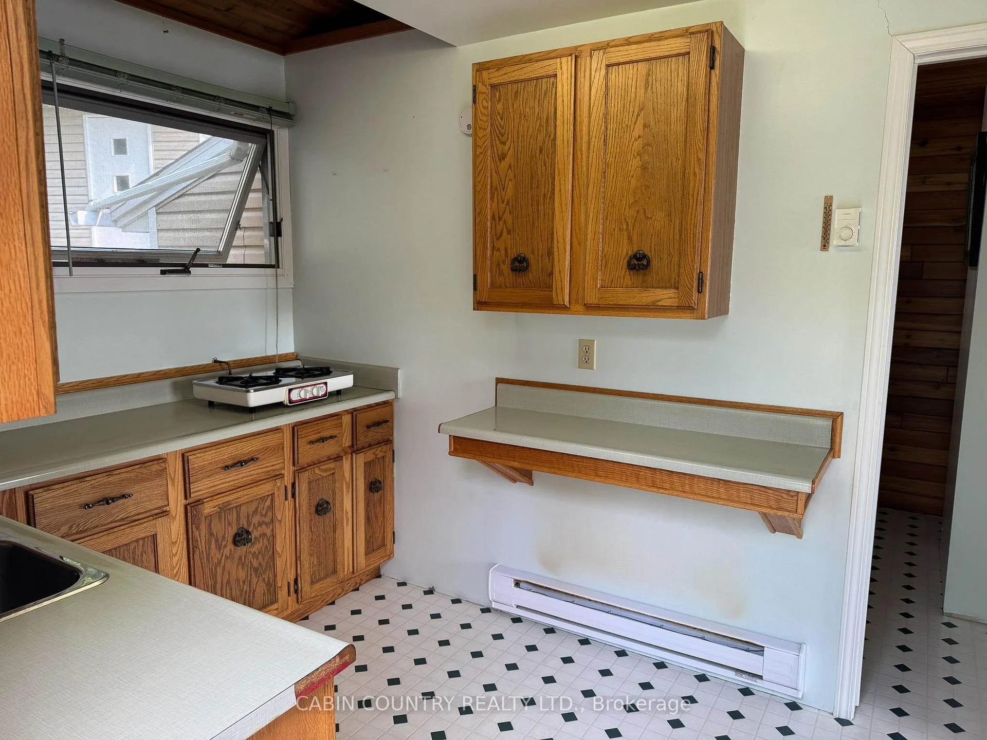 Photo 11 of Lot 24 Brule PT, Kenora Remote Area, Lake of the Woods North — HOMEH