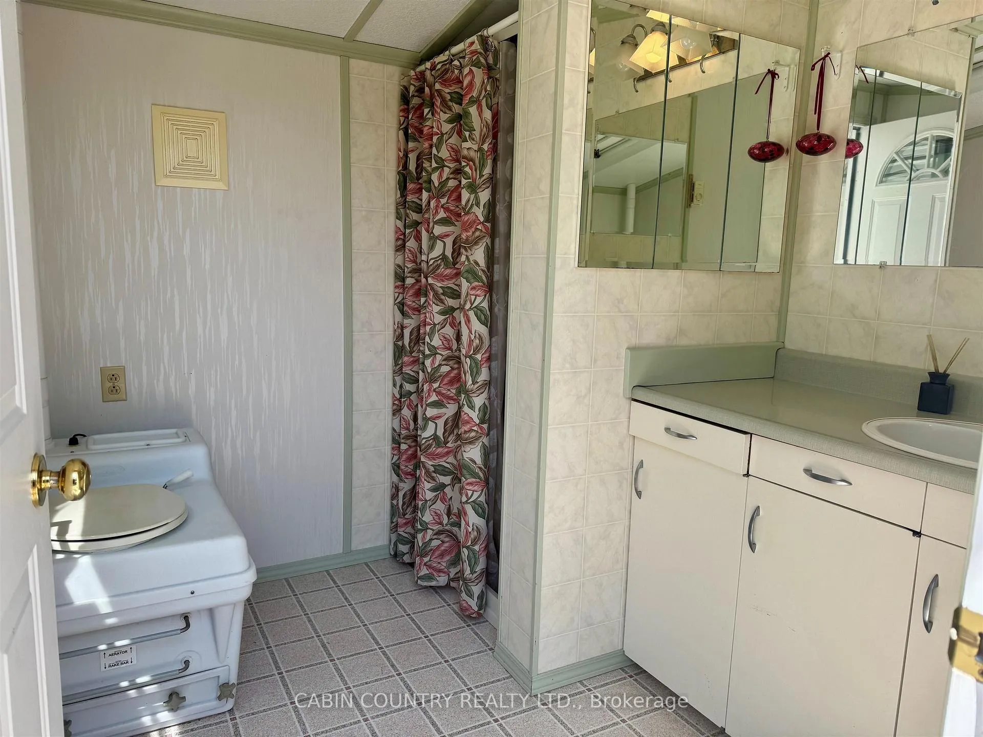 Photo 17 of Lot 24 Brule PT, Kenora Remote Area, Lake of the Woods North — HOMEH
