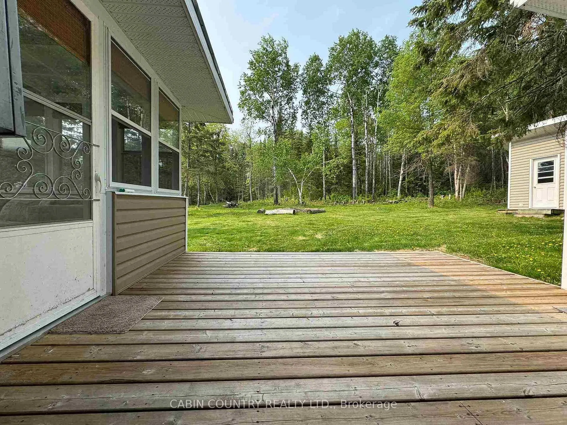 Photo 22 of Lot 24 Brule PT, Kenora Remote Area, Lake of the Woods North — HOMEH