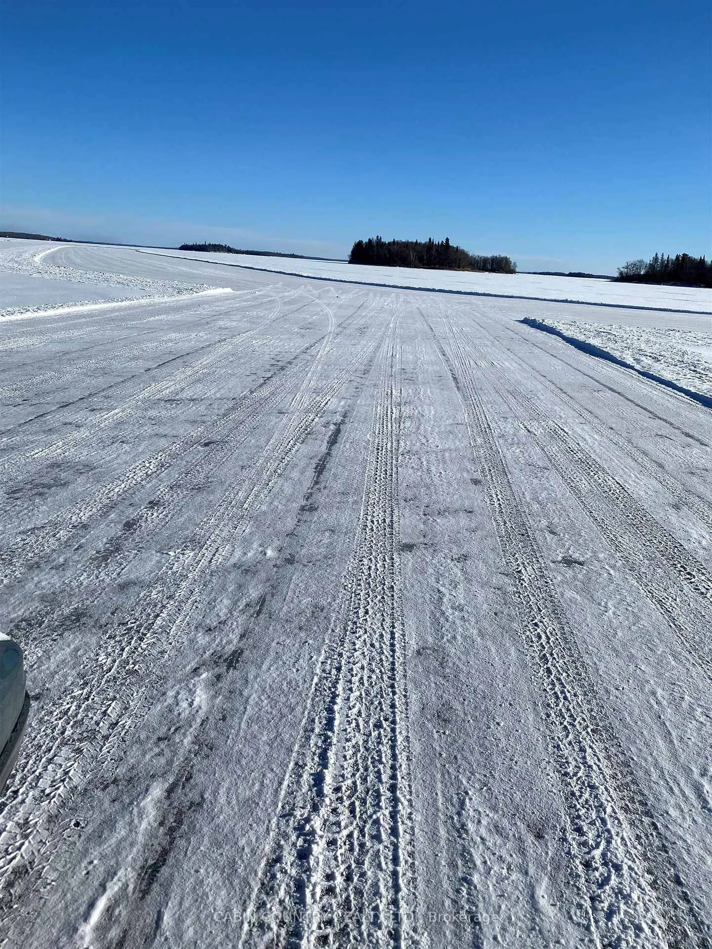 Photo 29 of Lot 24 Brule PT, Kenora Remote Area, Lake of the Woods North — HOMEH