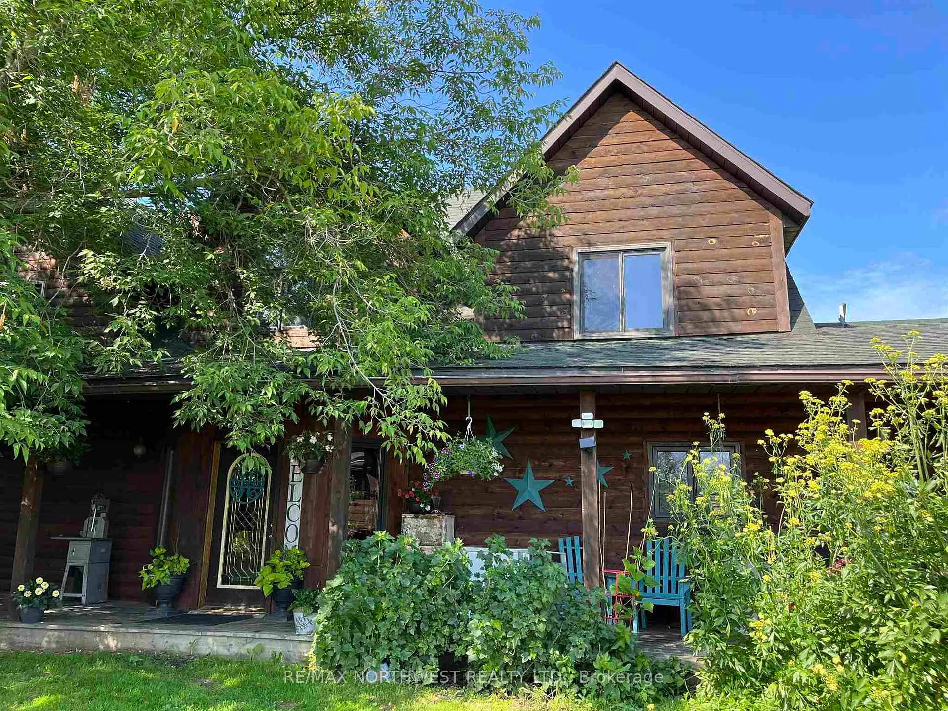 Photo of 619 Cameron Road