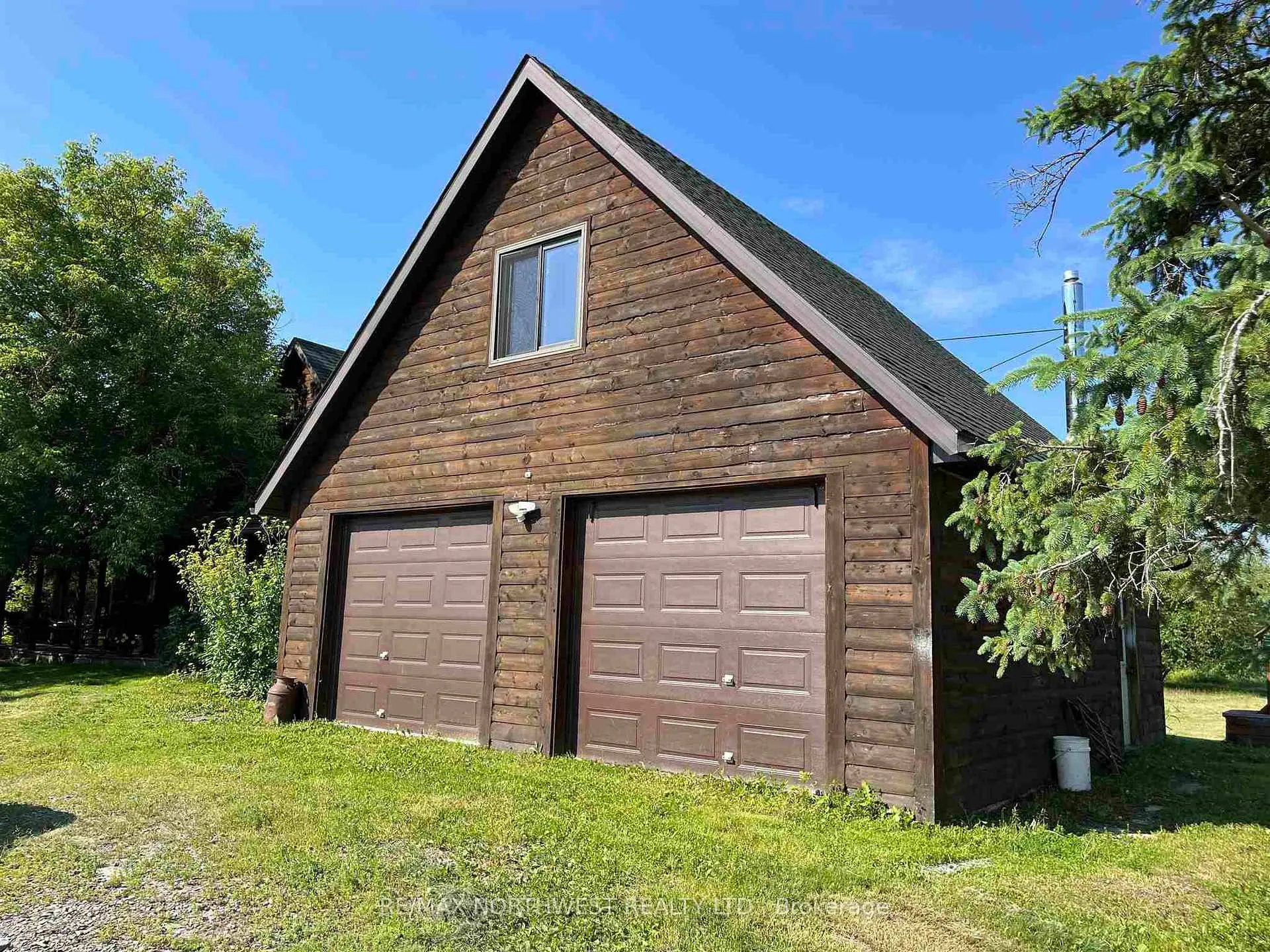 Photo 2 of 619 Cameron Road, Morley — HOMEH
