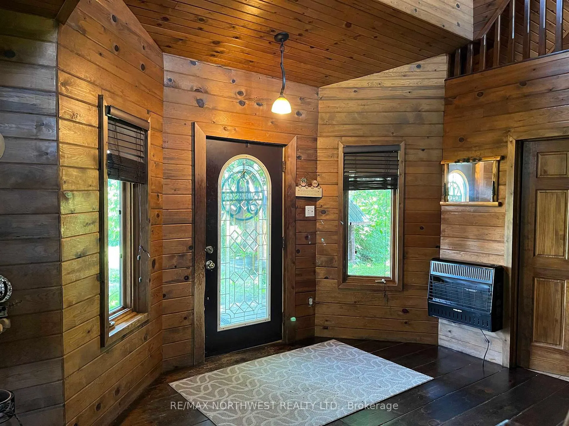 Photo 4 of 619 Cameron Road, Morley — HOMEH