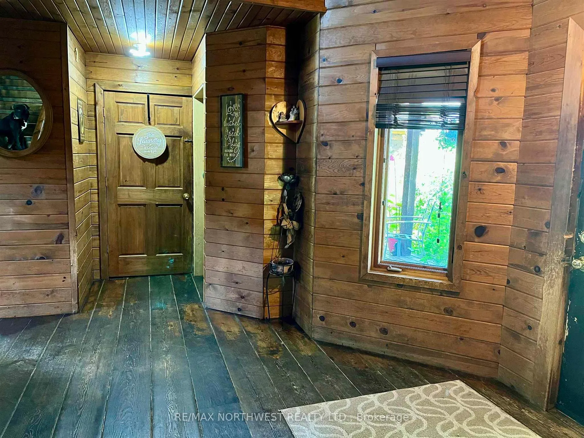 Photo 6 of 619 Cameron Road, Morley — HOMEH