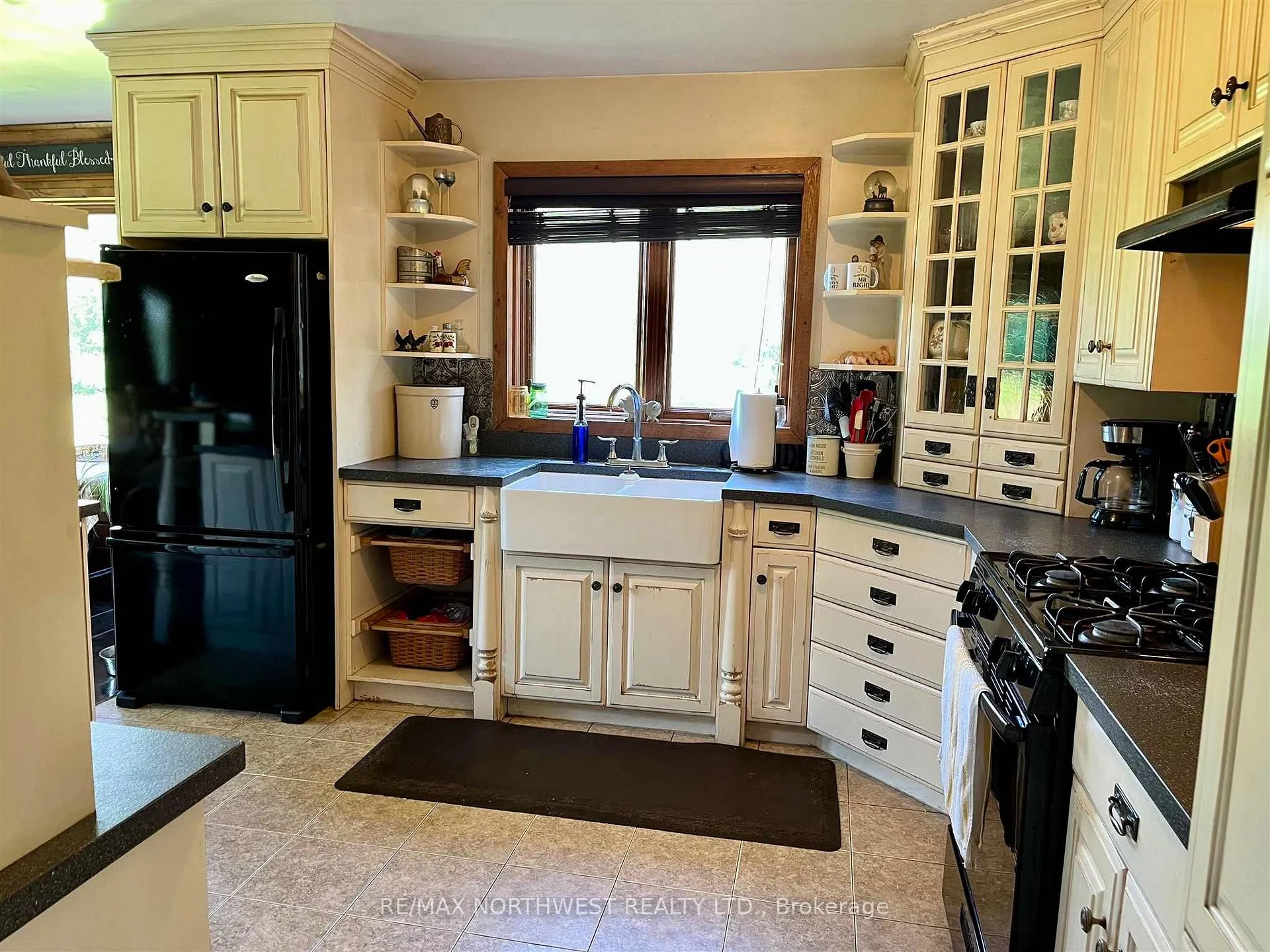 Photo 7 of 619 Cameron Road, Morley — HOMEH