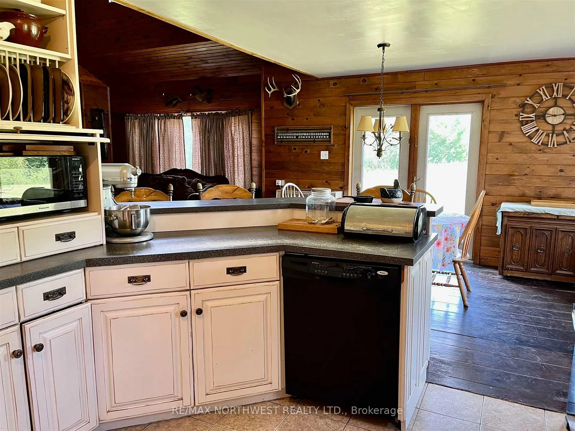 Photo 8 of 619 Cameron Road, Morley — HOMEH
