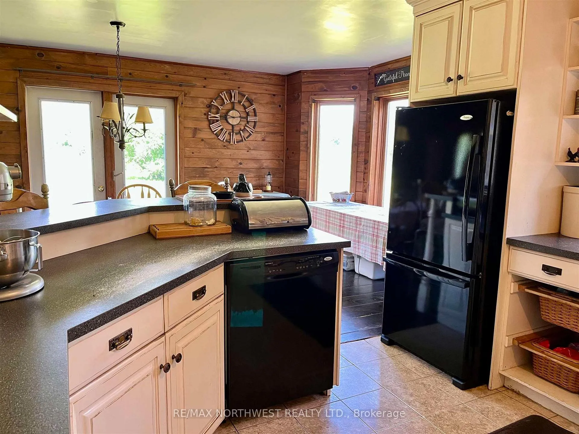 Photo 9 of 619 Cameron Road, Morley — HOMEH