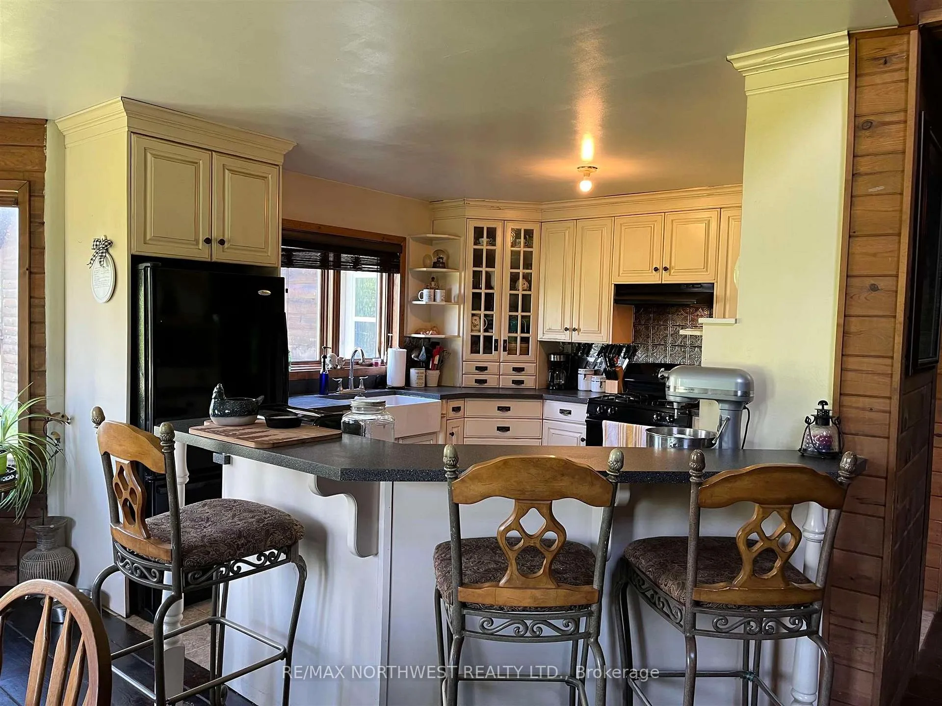 Photo 10 of 619 Cameron Road, Morley — HOMEH