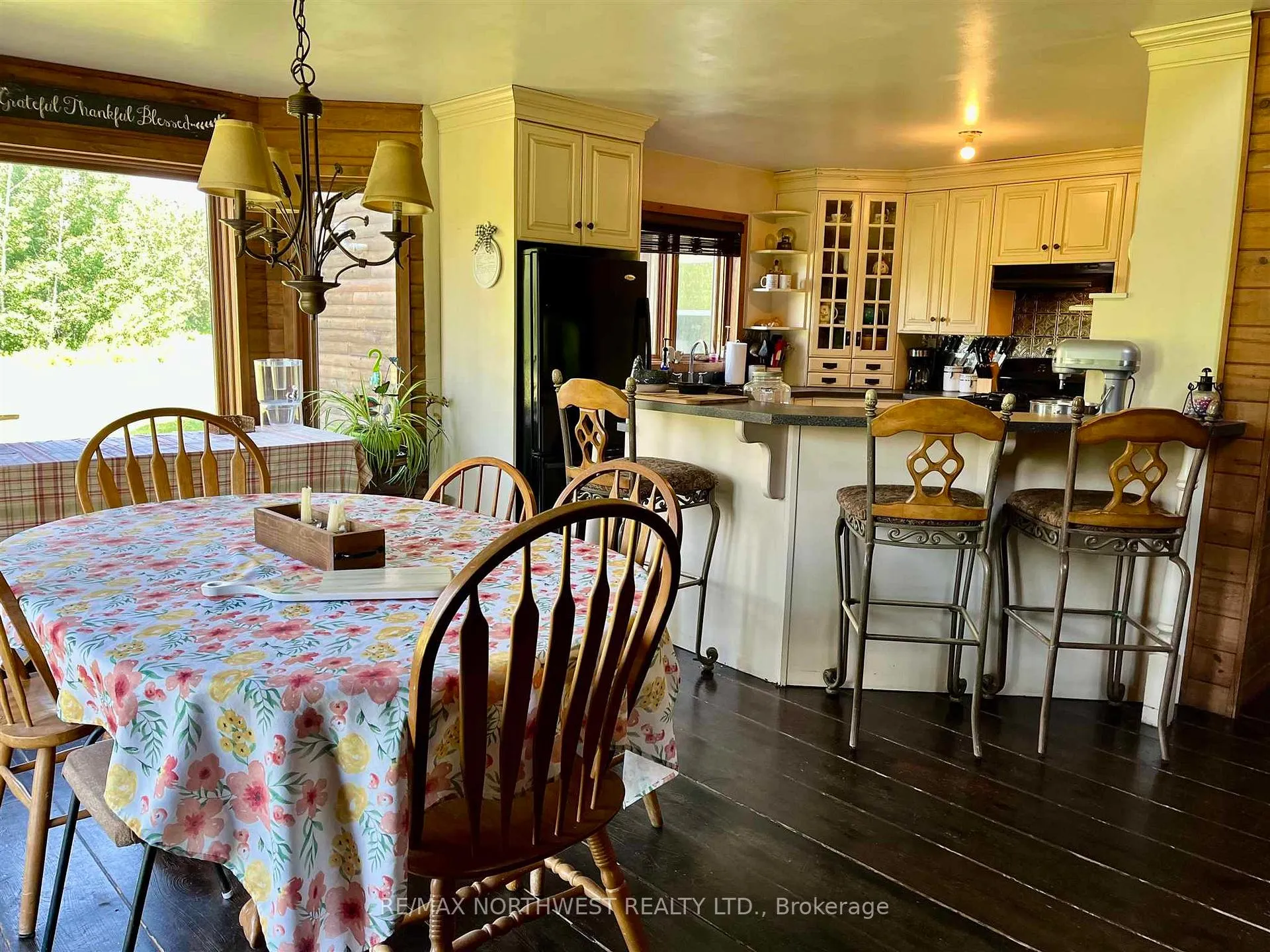 Photo 11 of 619 Cameron Road, Morley — HOMEH