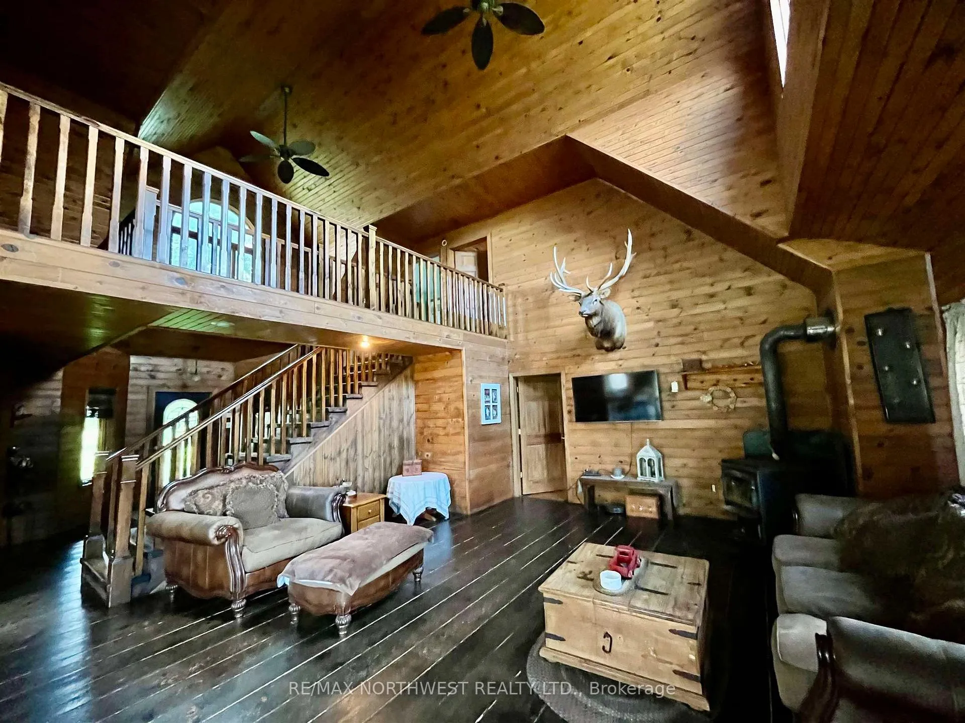 Photo 13 of 619 Cameron Road, Morley — HOMEH