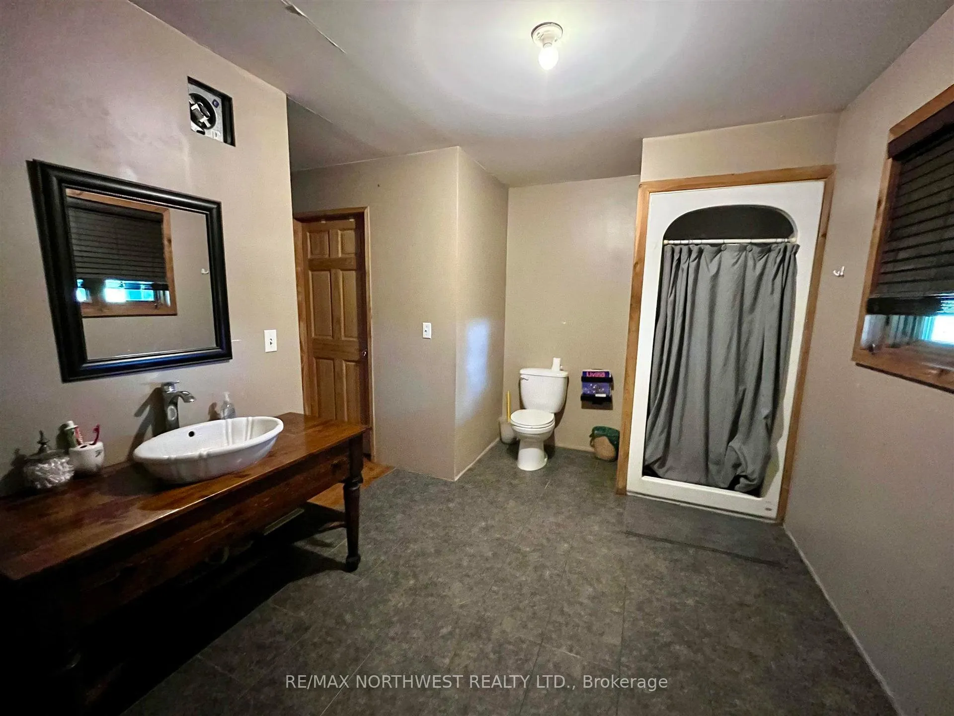 Photo 17 of 619 Cameron Road, Morley — HOMEH