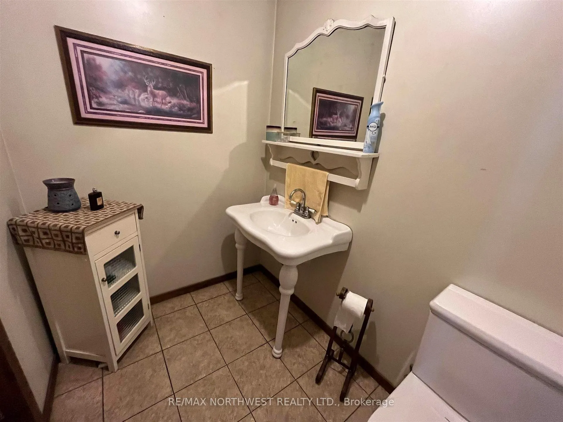 Photo 18 of 619 Cameron Road, Morley — HOMEH
