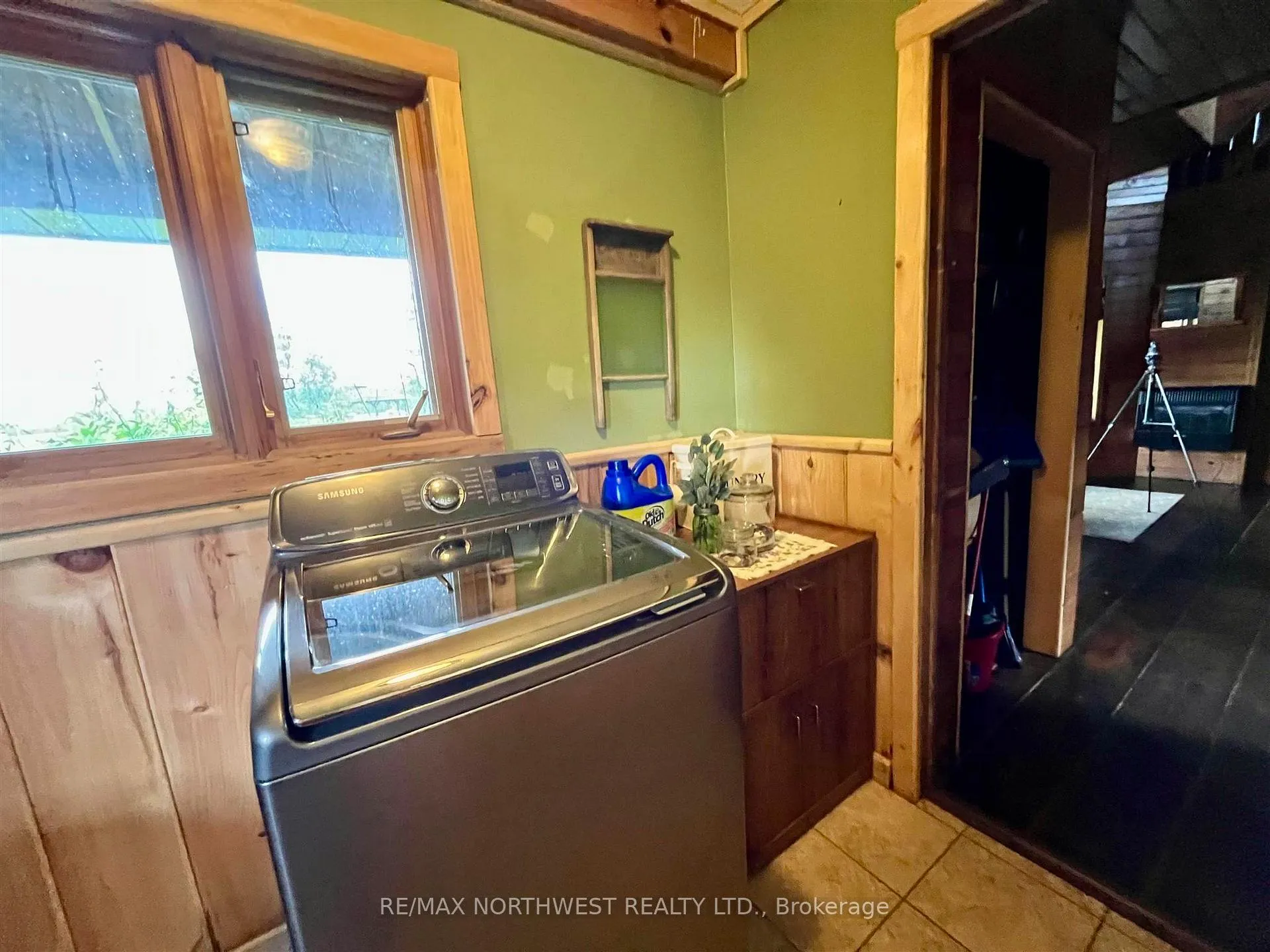 Photo 19 of 619 Cameron Road, Morley — HOMEH