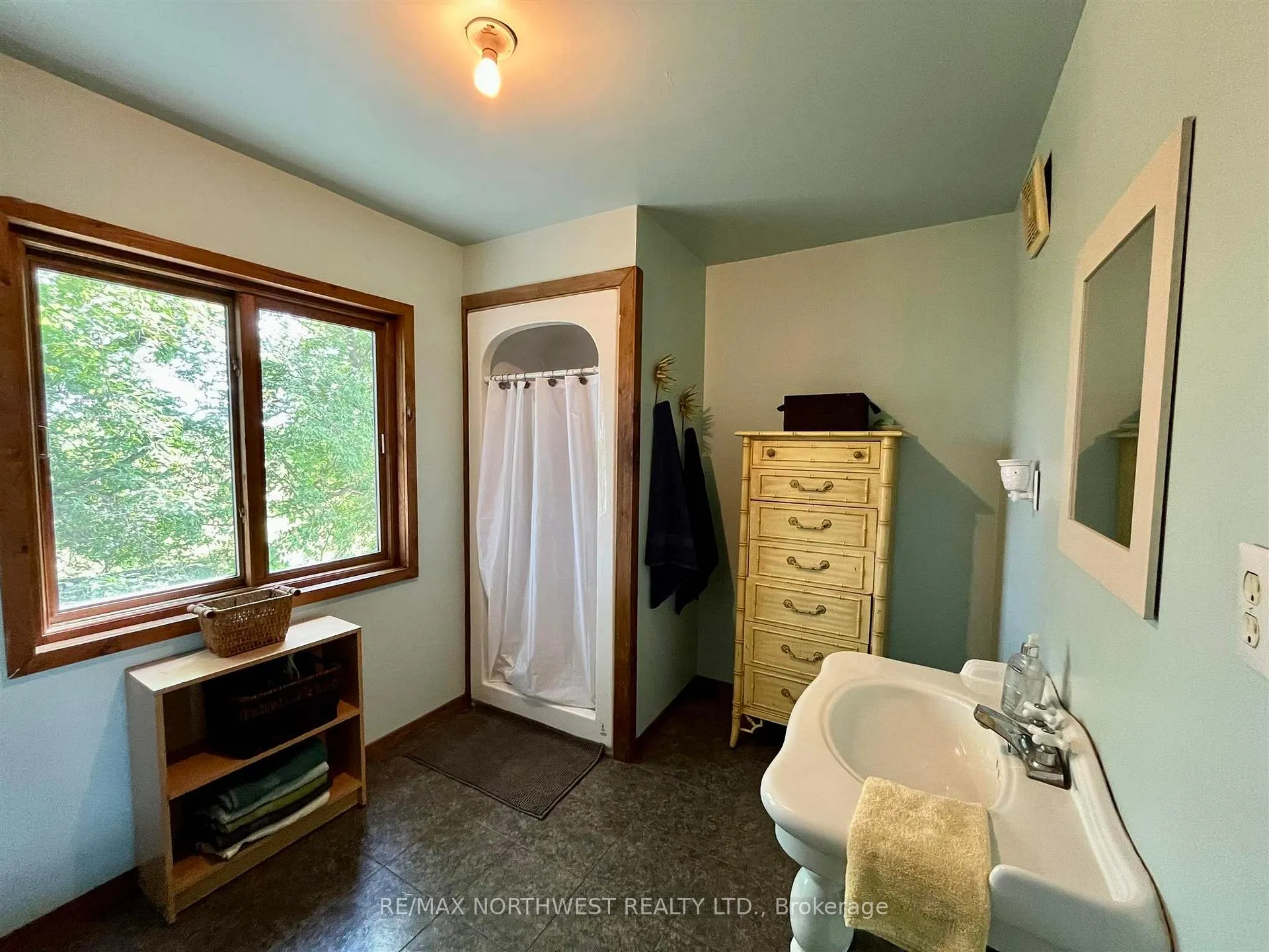 Photo 24 of 619 Cameron Road, Morley — HOMEH
