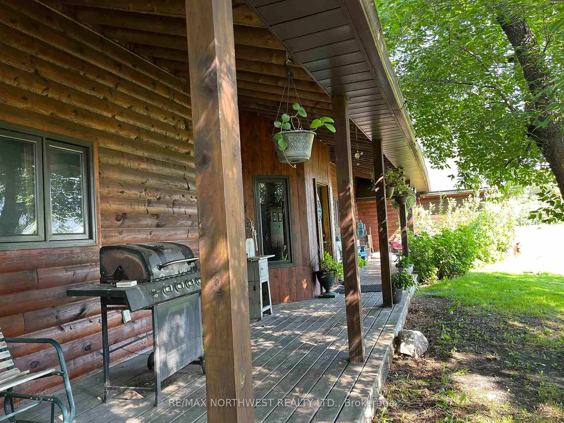 Photo 29 of 619 Cameron Road, Morley — HOMEH
