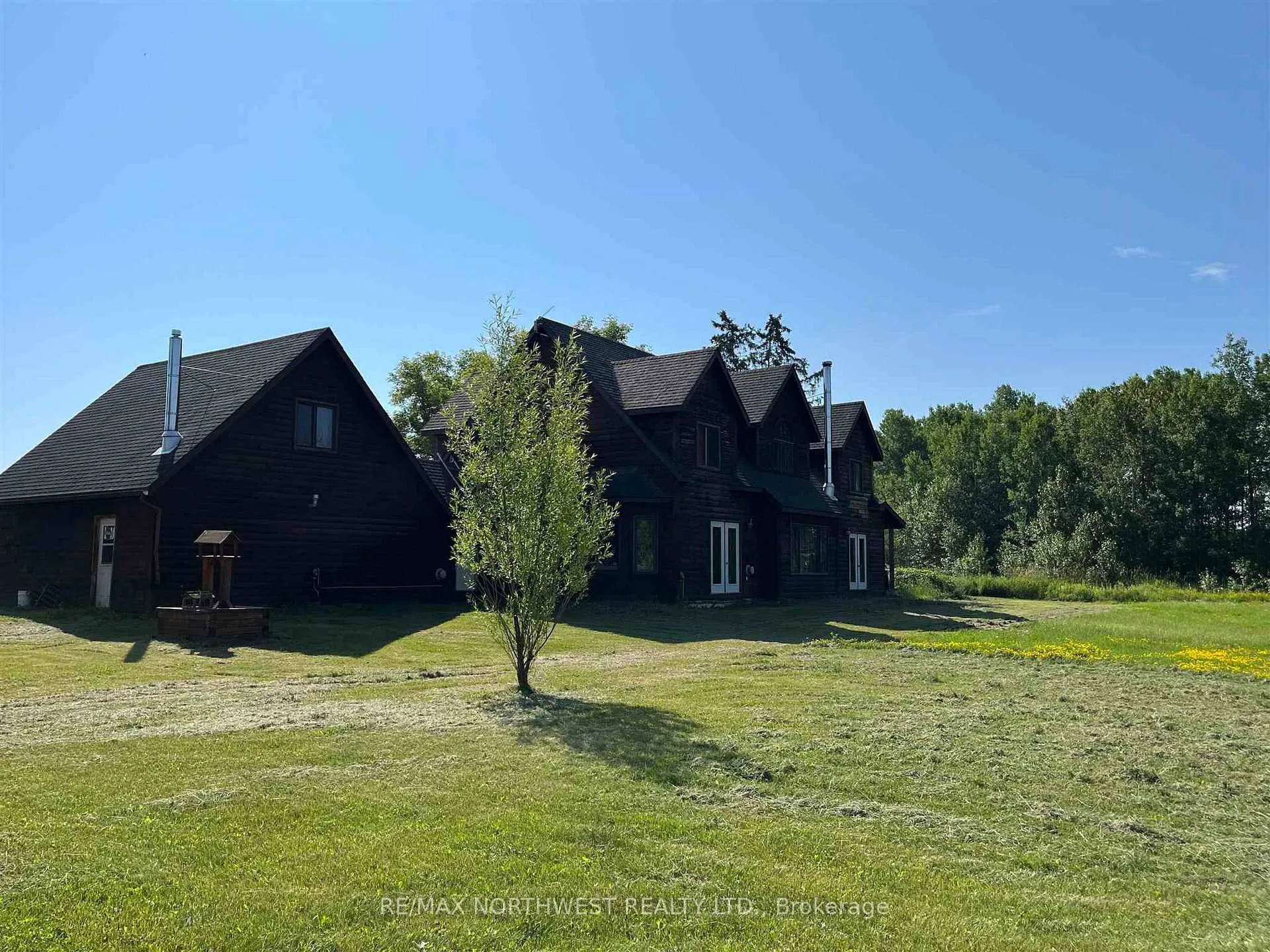 Photo 30 of 619 Cameron Road, Morley — HOMEH