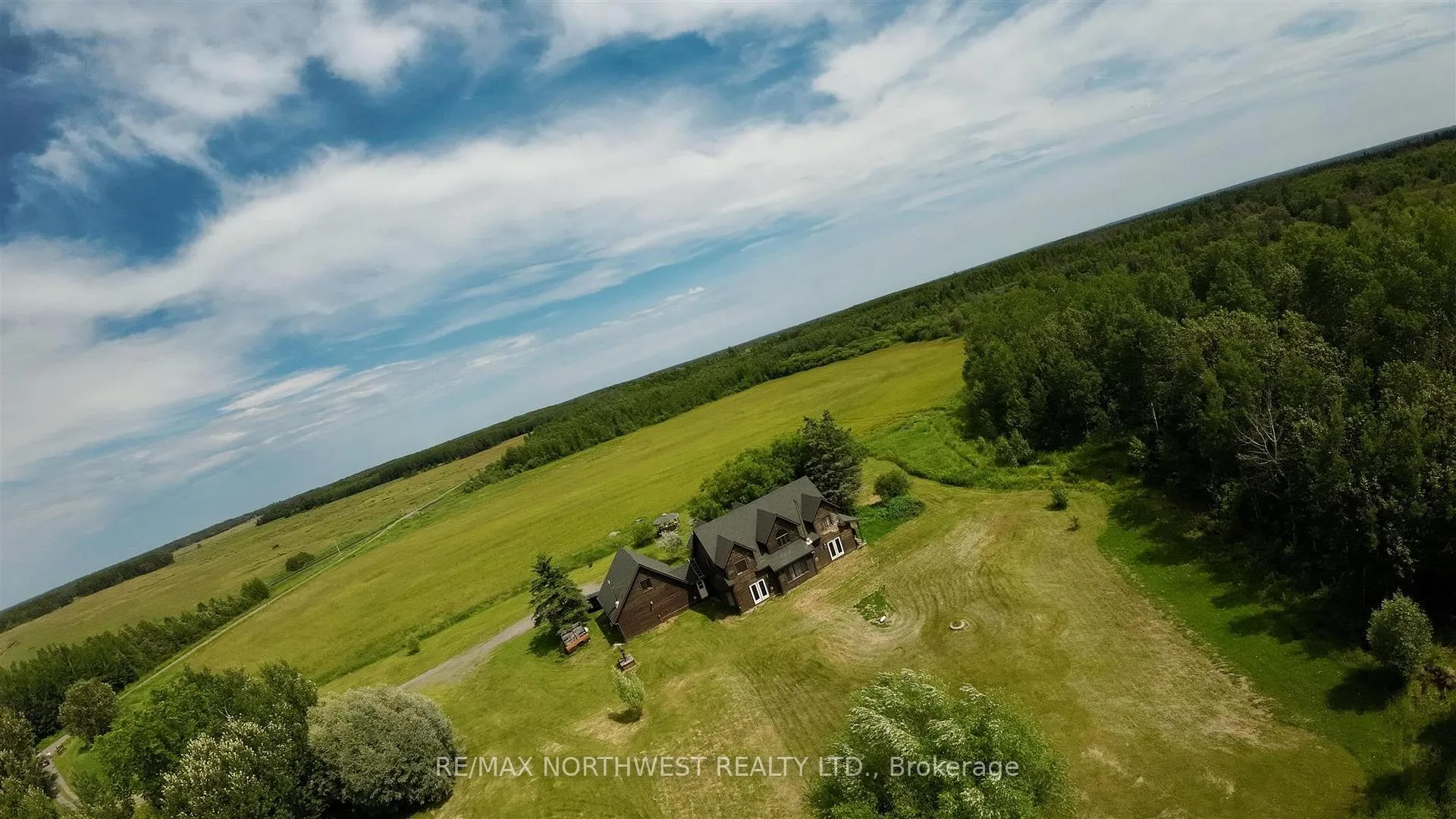 Photo 42 of 619 Cameron Road, Morley — HOMEH
