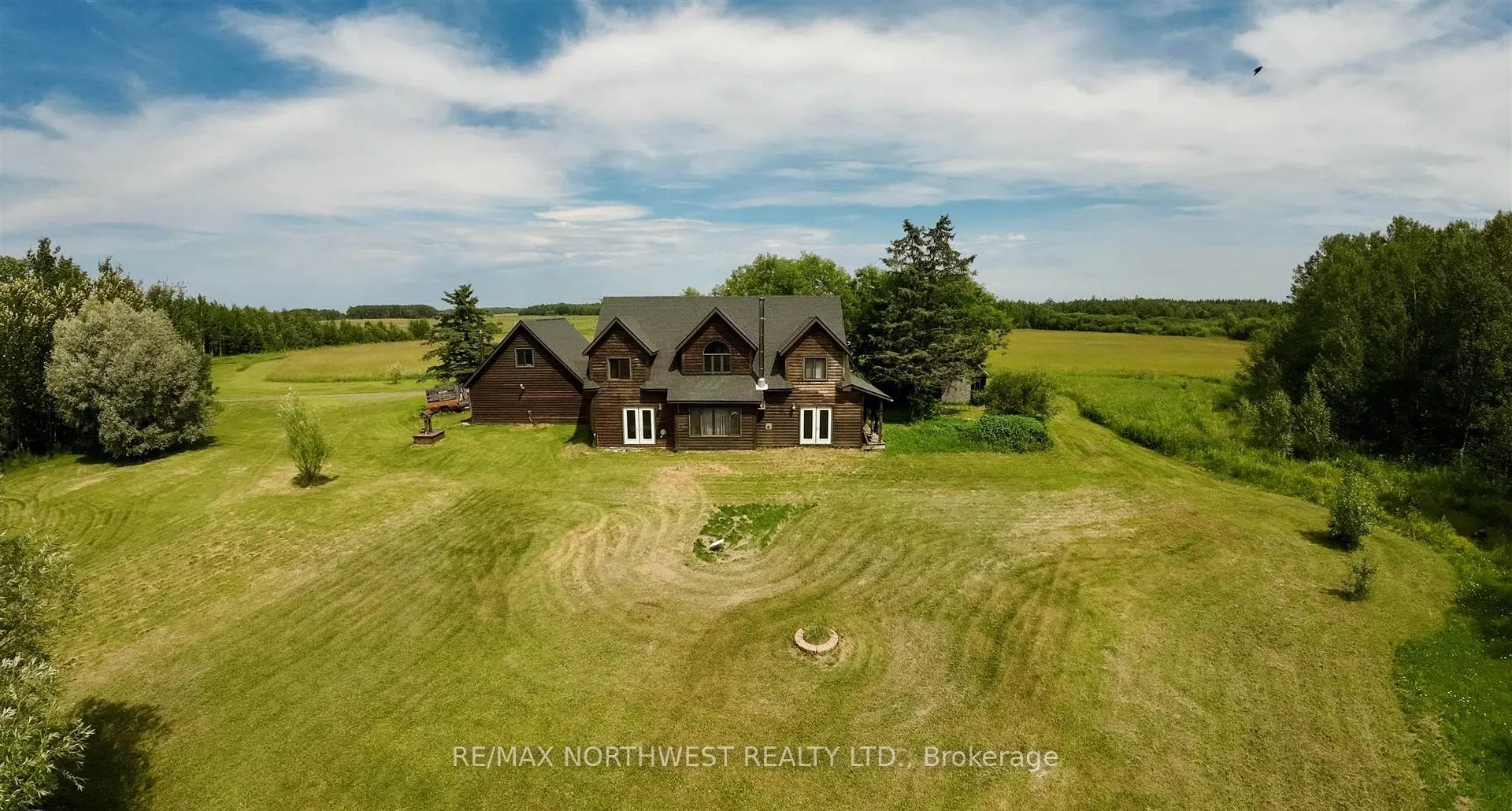 Photo 43 of 619 Cameron Road, Morley — HOMEH